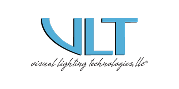Visual Lighting Technologies