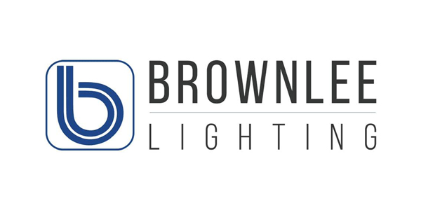Brownlee Lighting
