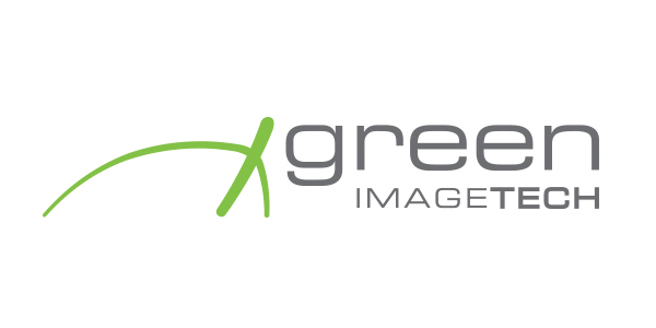 Green Image Tech