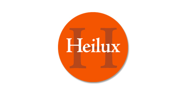 Heilux